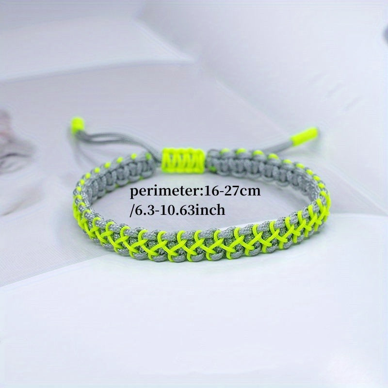 Trendy Vacation Beach Accessory