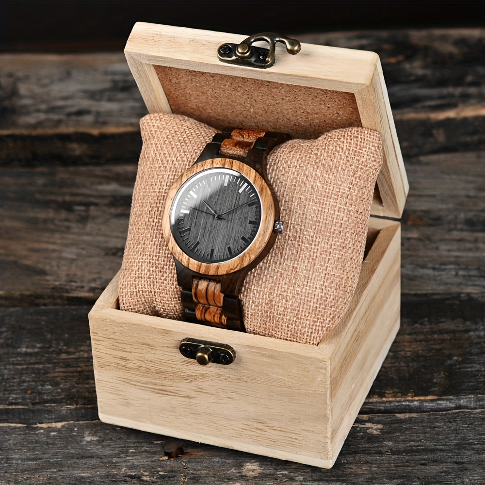 Ideal Father's Day Gift