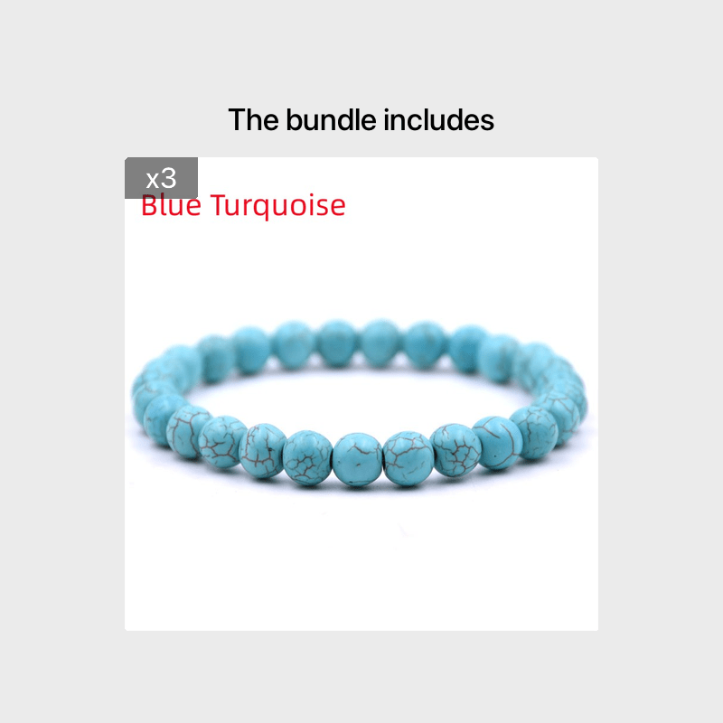 Stylish Unisex Accessory