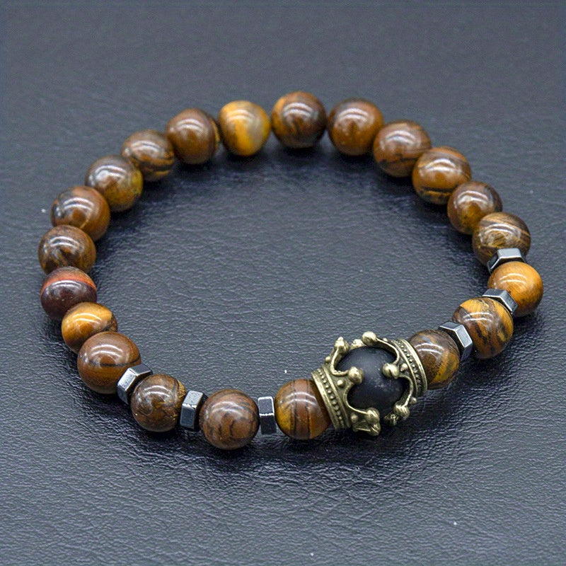 Stylish Accessory for Men