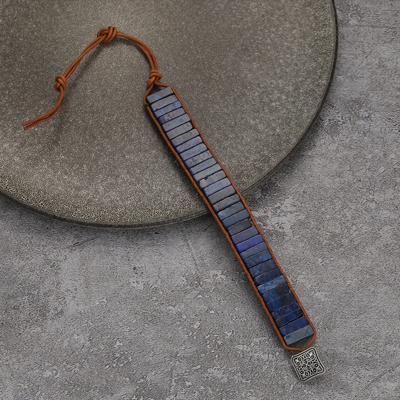unique colorful artificial jewelry