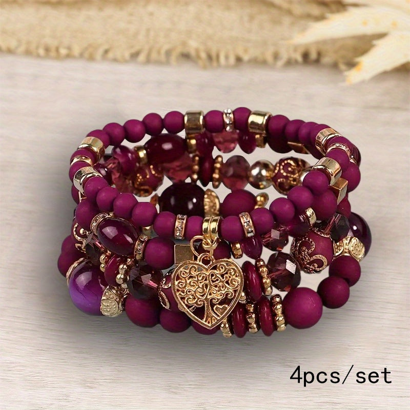 handmade couple's romantic accessory