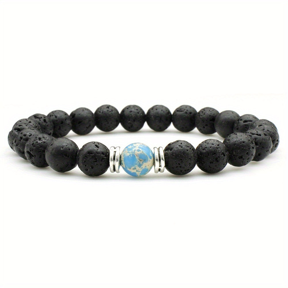Masculine Wellness Accessory