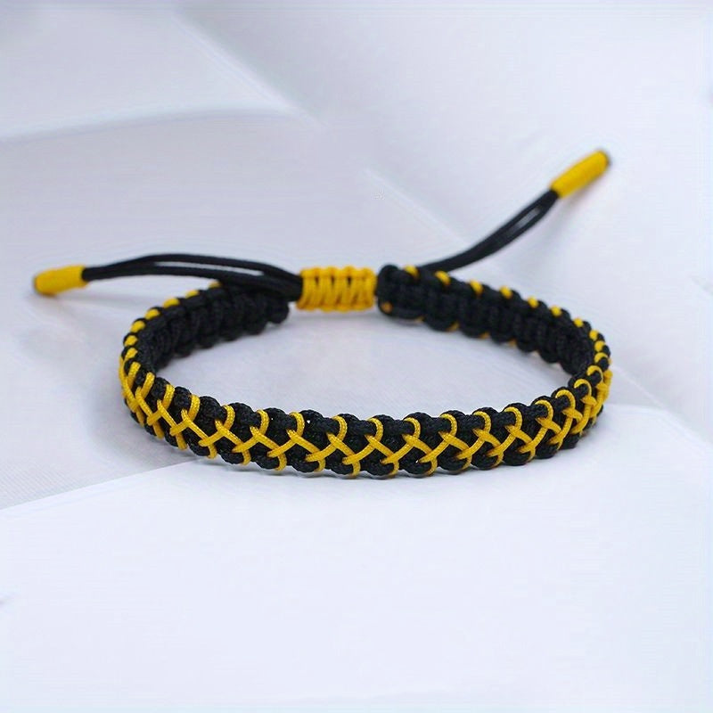 Unisex Student Gift Bracelet