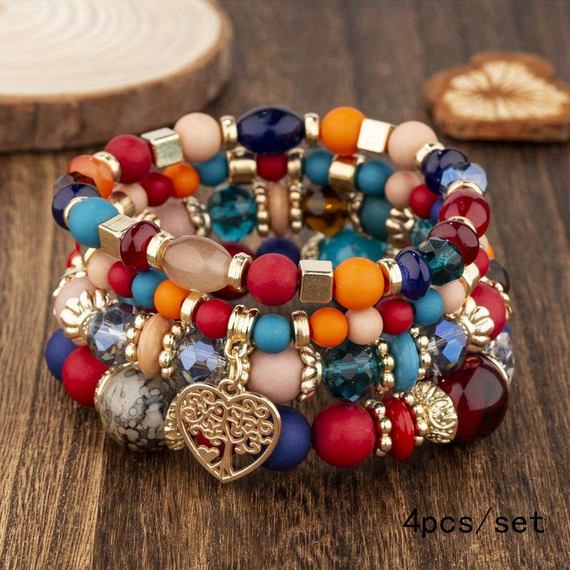 handmade couple's romantic accessory