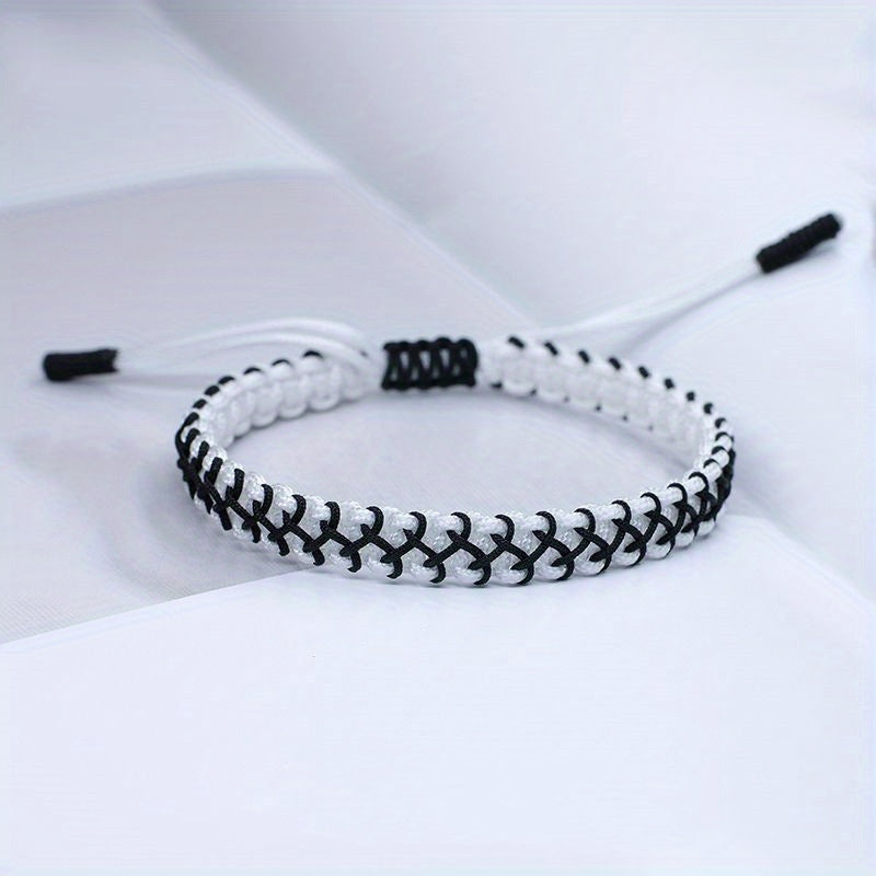 Trendy Vacation Beach Accessory