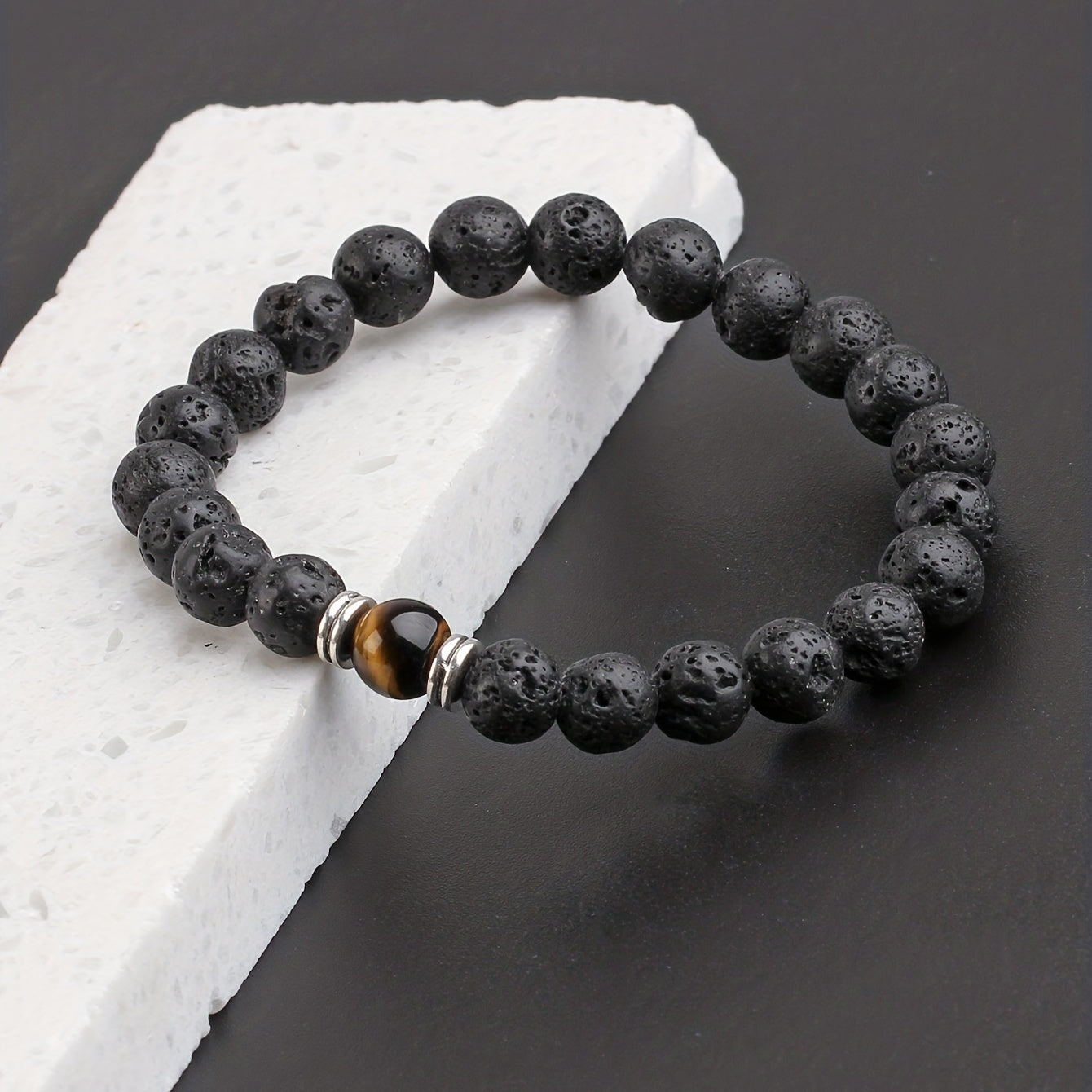 Masculine Wellness Accessory
