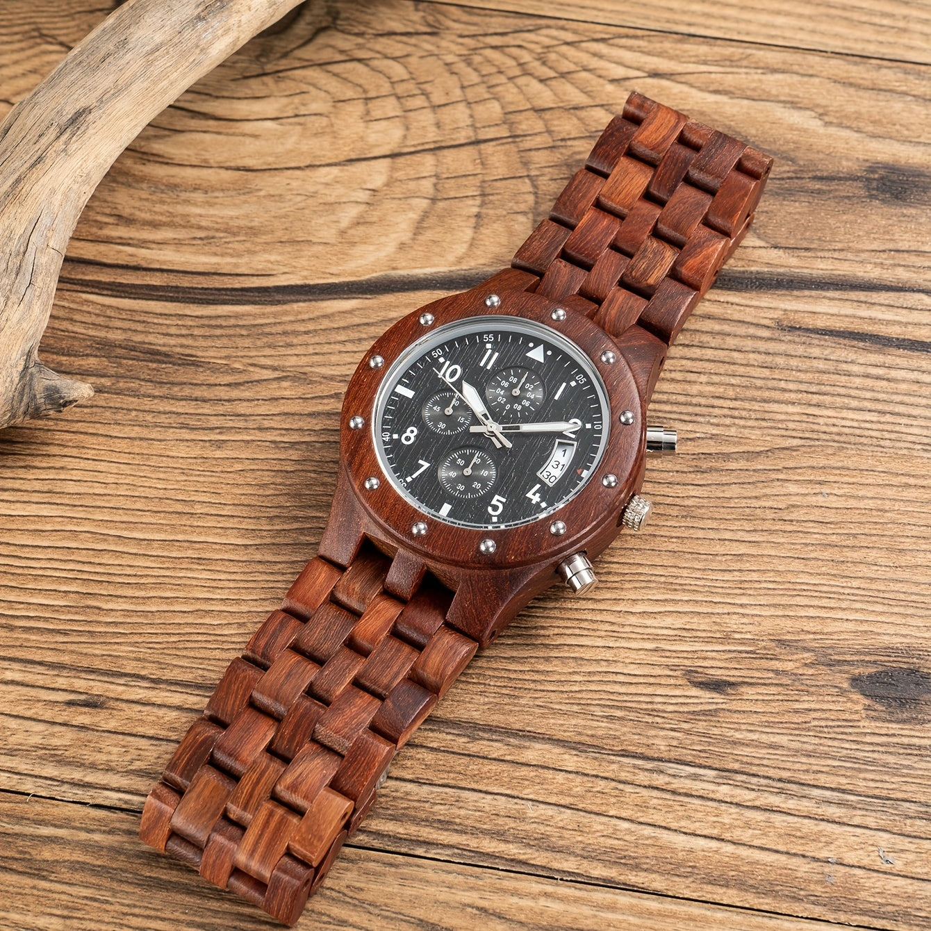 Ideal Gift Watch for Men