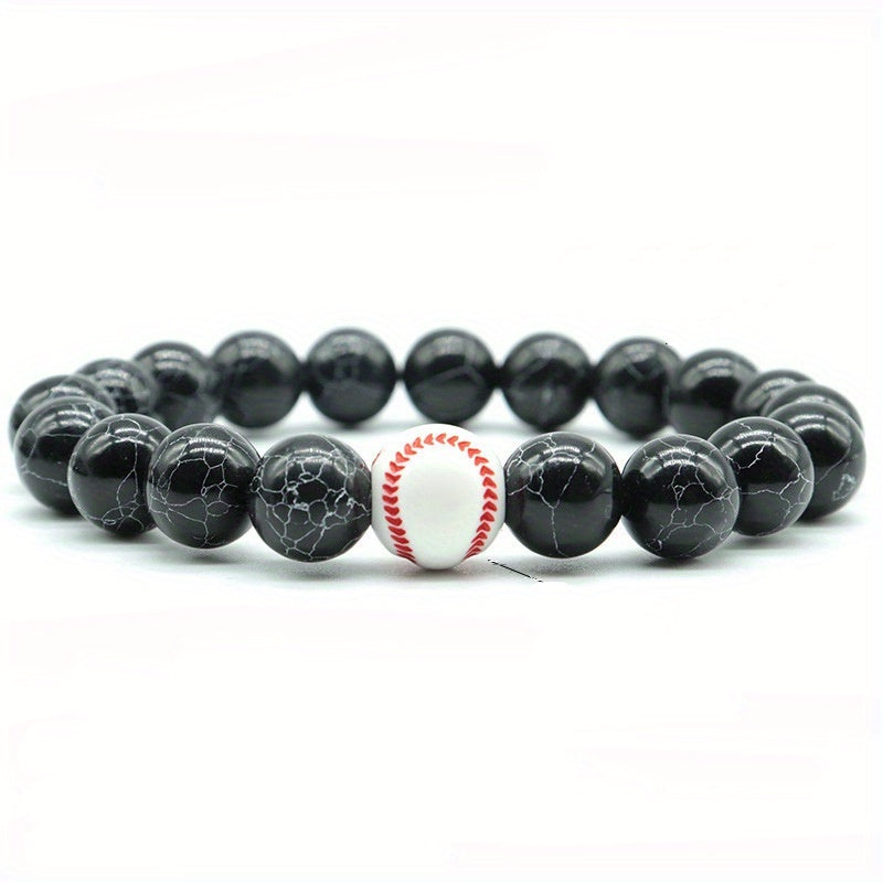 Gift for Sports Enthusiast