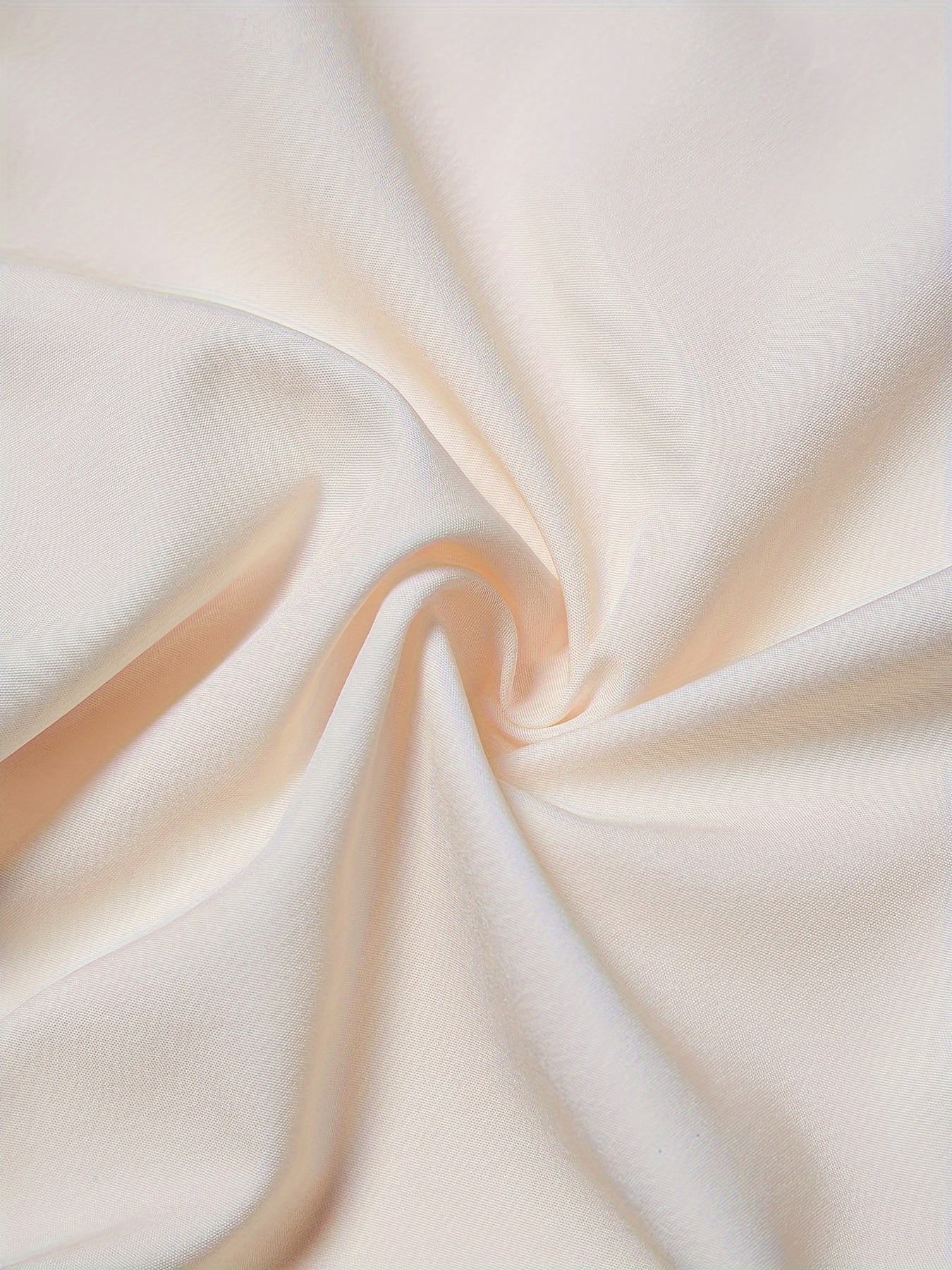 African Men Kaftan Beige Shirt