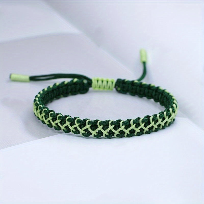 Unisex Student Gift Bracelet