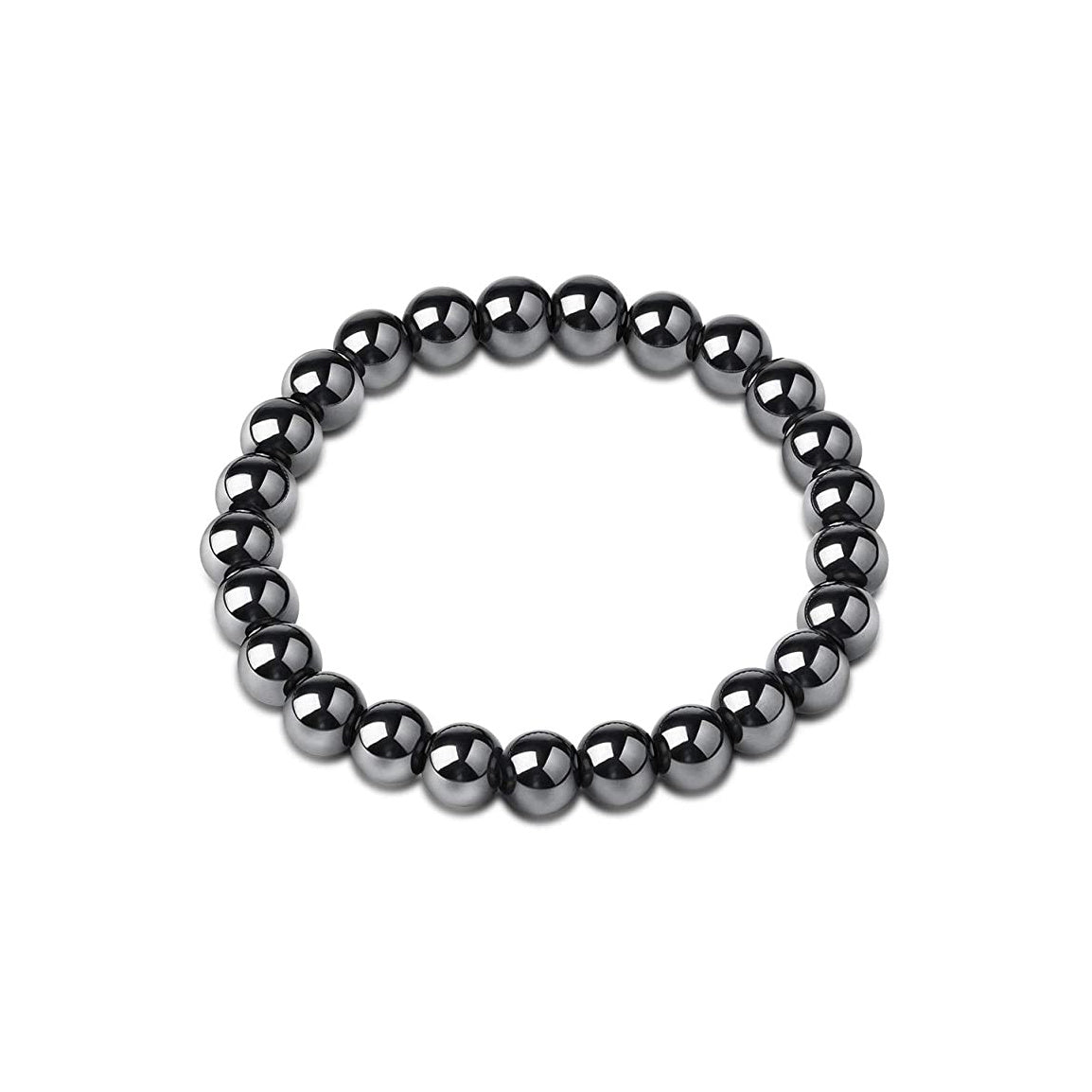 Modern Accessory for Men