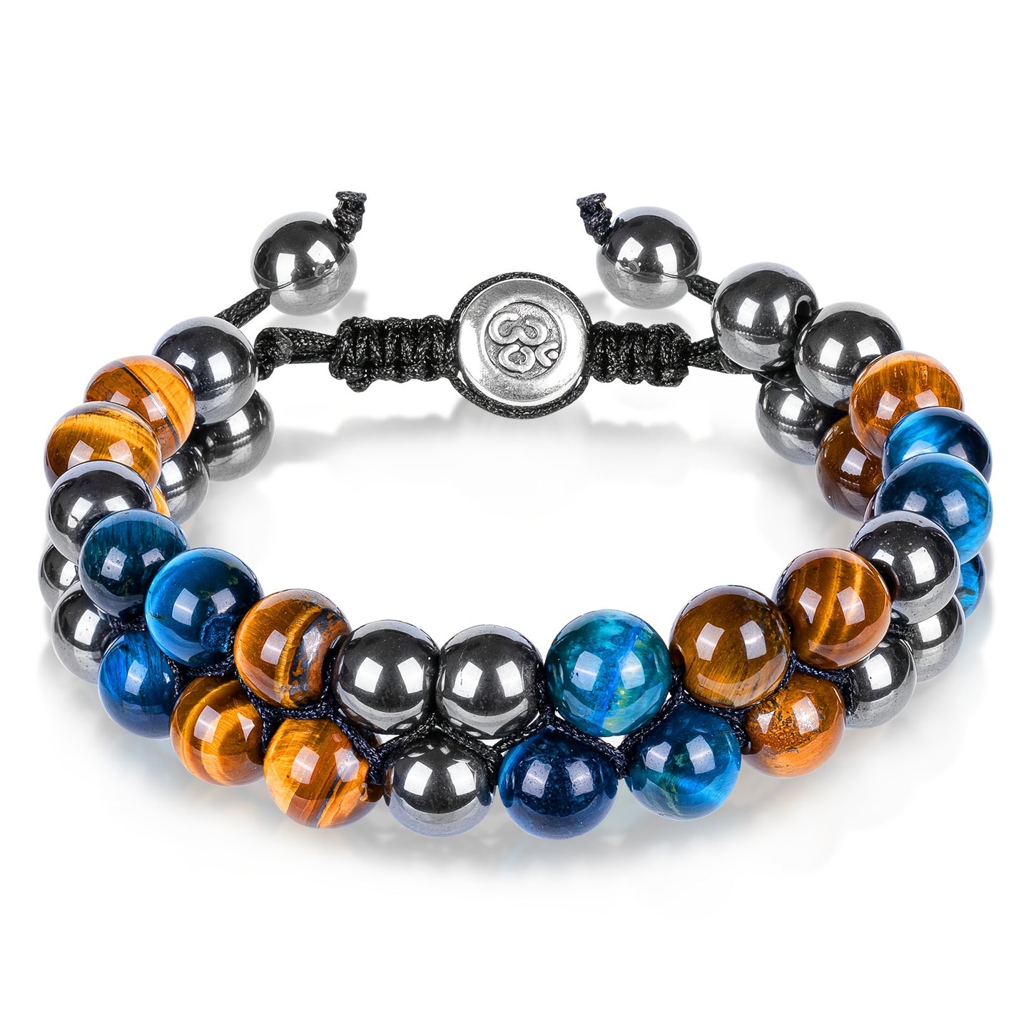 Elegant Men's Fashion Bracelet