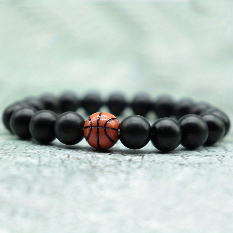 Gift for Sports Enthusiast