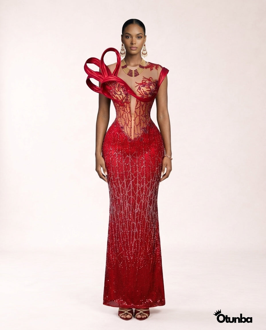 white christmas dresses Made to Measure Red Gothic Victorian Wedding Dress white christmas dresses Made to Measure Red Gothic Victorian Wedding Dress
