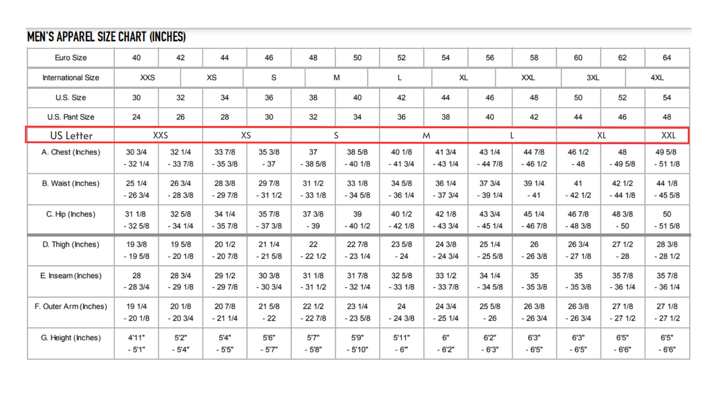 African Men Kaftan, Senator Wear, Custom-sized Men's Clothing, Luxury Wedding Attire