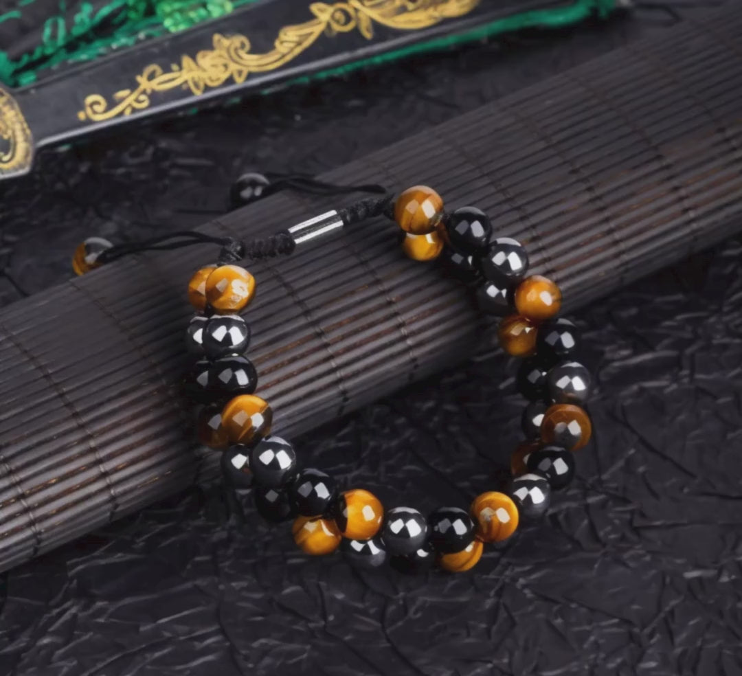 cool bracelets for men