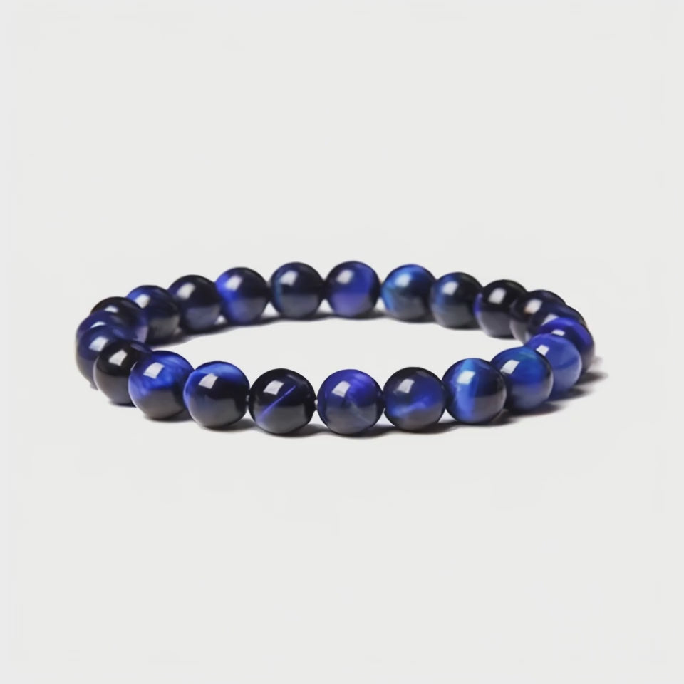 cool bracelets for men