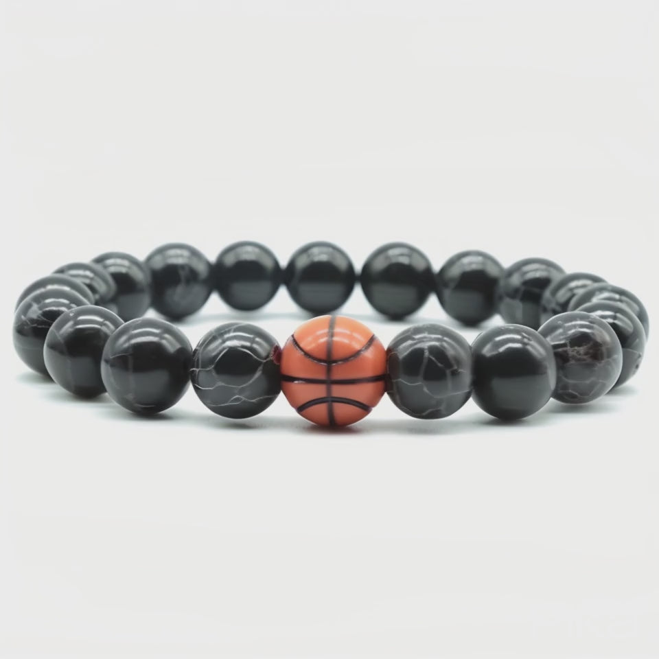 cool bracelets for men