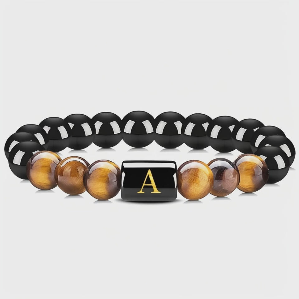 cool bracelets for men