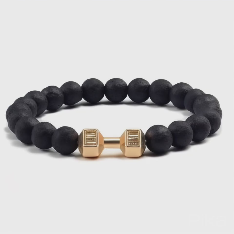 cool bracelets for men