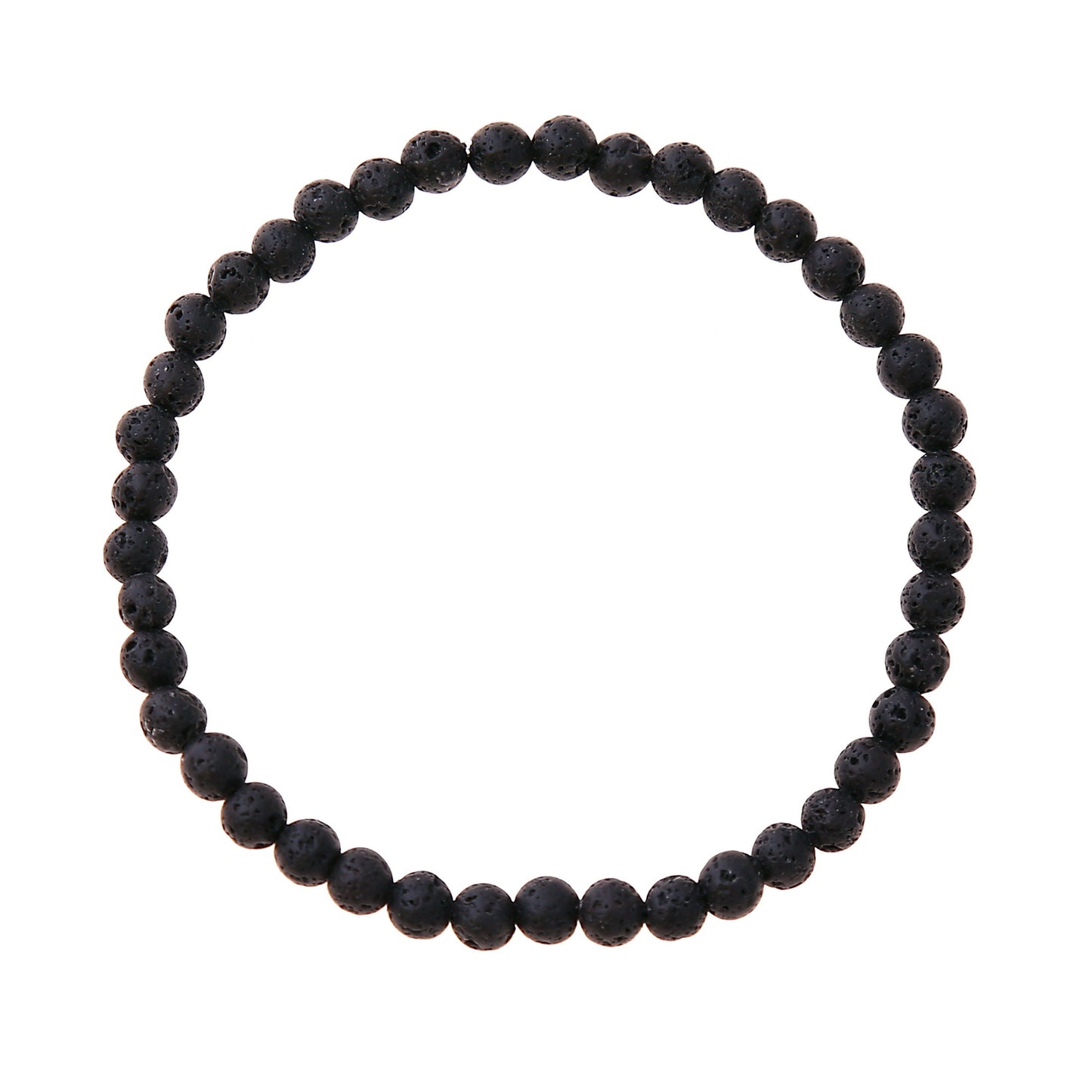 Surfer bracelet set