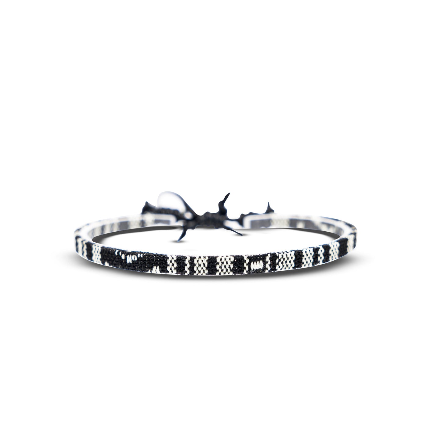Surfer bracelet set for men & women
