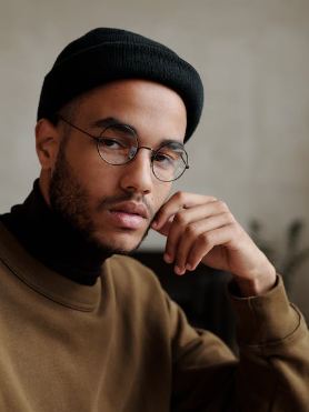 The Ultimate Guide: How to Wear a Beanie for Men