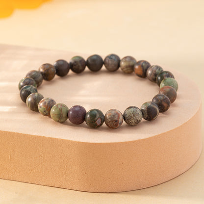 yoga healing energy wristwear