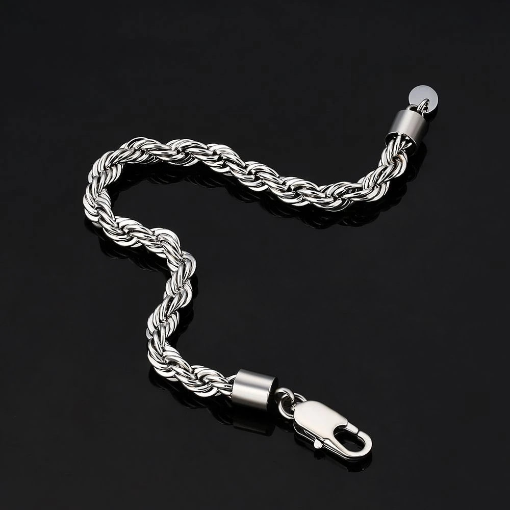 Fashionable Bracelet for Men