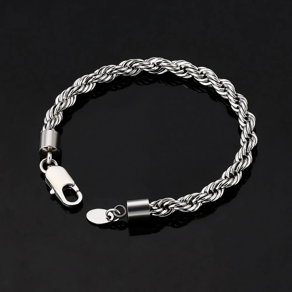 Fashionable Bracelet for Men