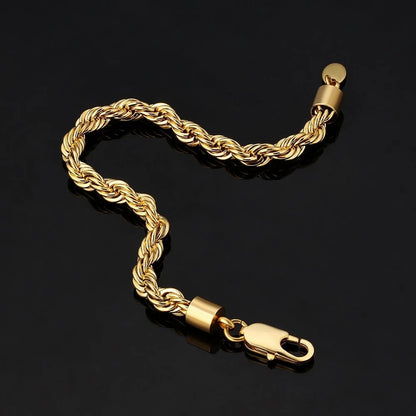  Stylish Men's Jewelry Piece