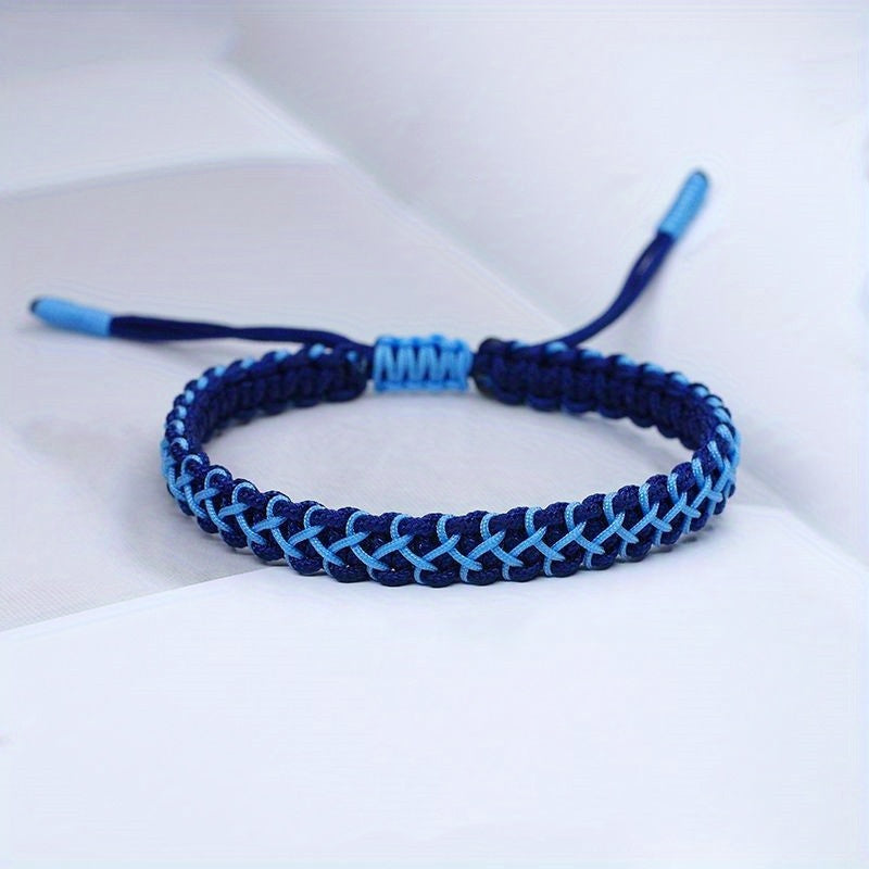 Unisex Student Gift Bracelet
