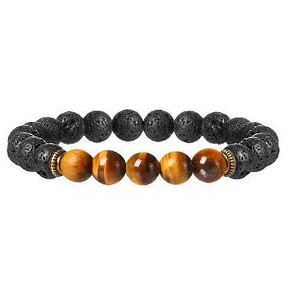 Stylish Masculine Bracelet