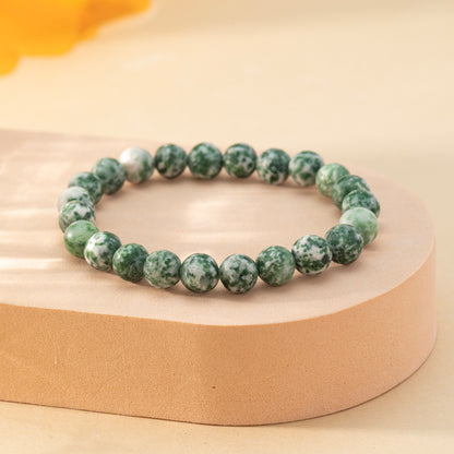 eco-friendly stylish bracelet,