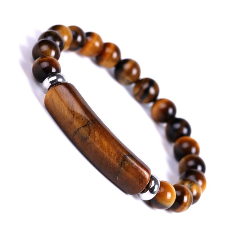 handmade spiritual jewelry