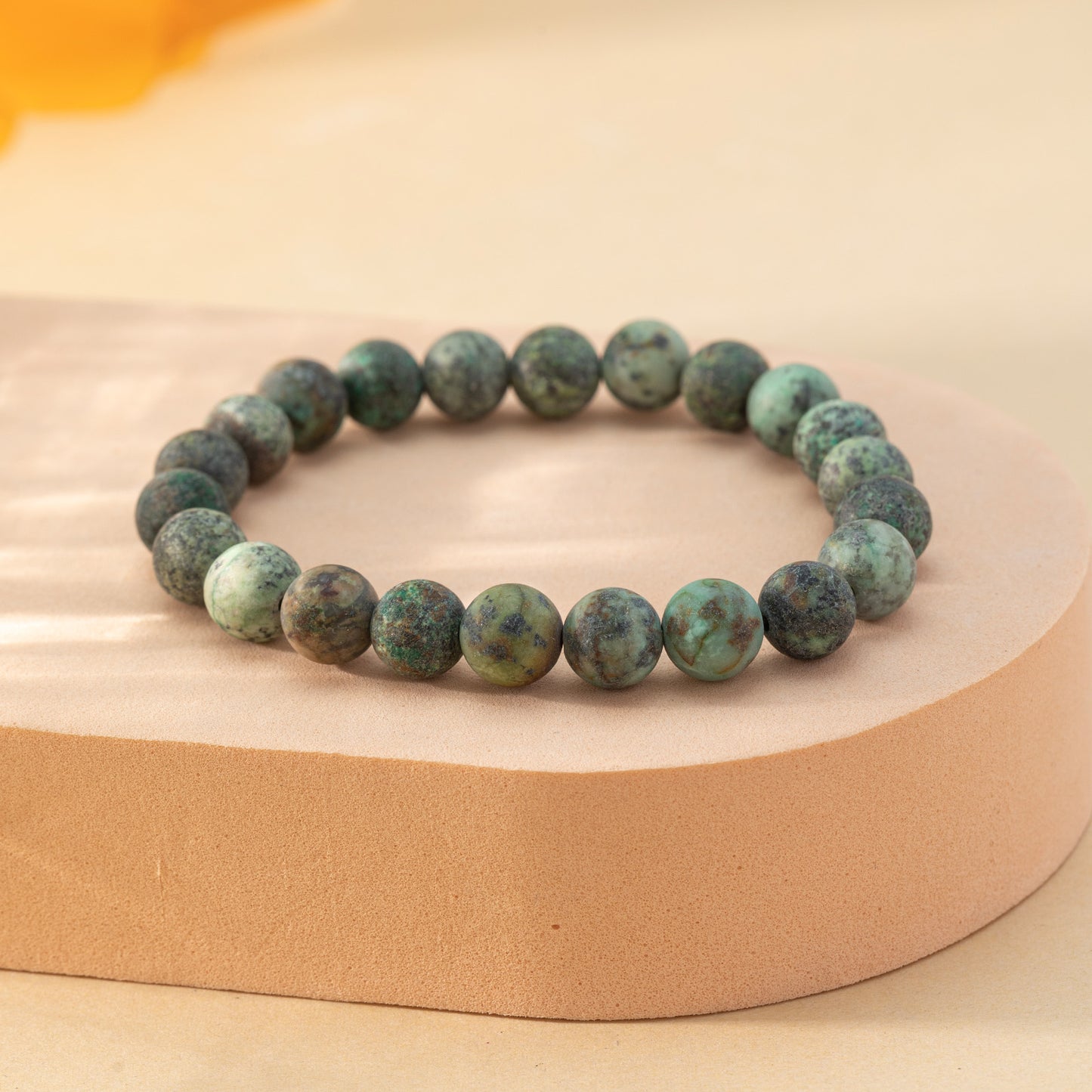 eco-friendly stylish bracelet,