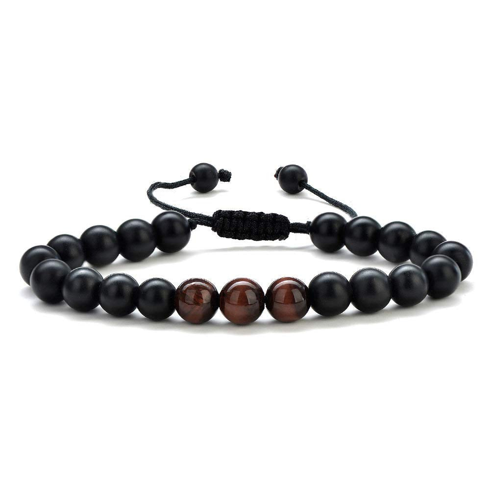 Stylish Masculine Bracelet