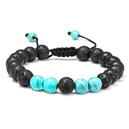 Stylish Masculine Bracelet