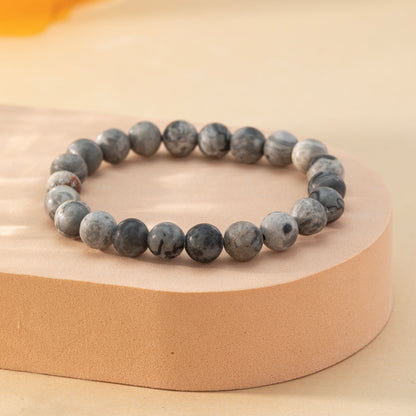 eco-friendly stylish bracelet,