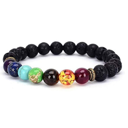 Stylish Masculine Bracelet