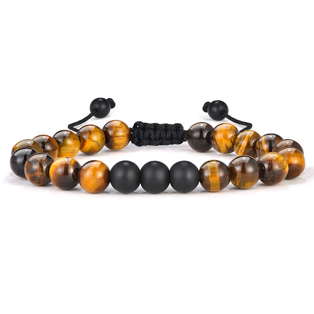 Stylish Masculine Bracelet