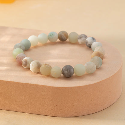 holistic fashion jewelry for men and women