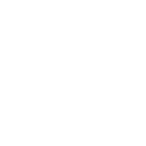 OTUNBA