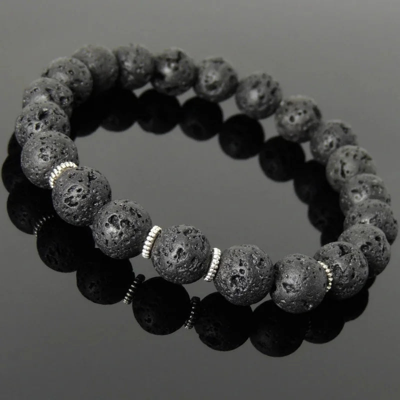 Unique Gift Bracelet for Men