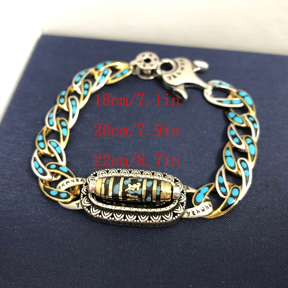 cool bracelet, fashion accessory, handcrafted jewelry, artisanal bracelet