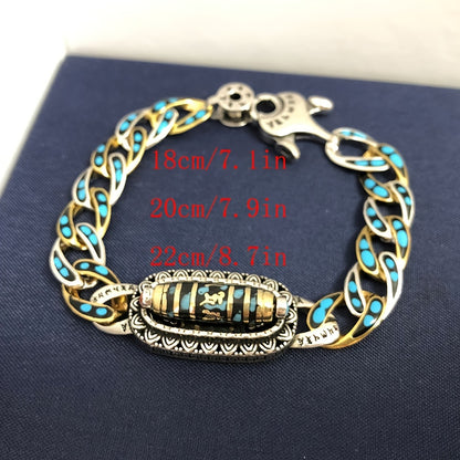 cool bracelet, fashion accessory, handcrafted jewelry, artisanal bracelet