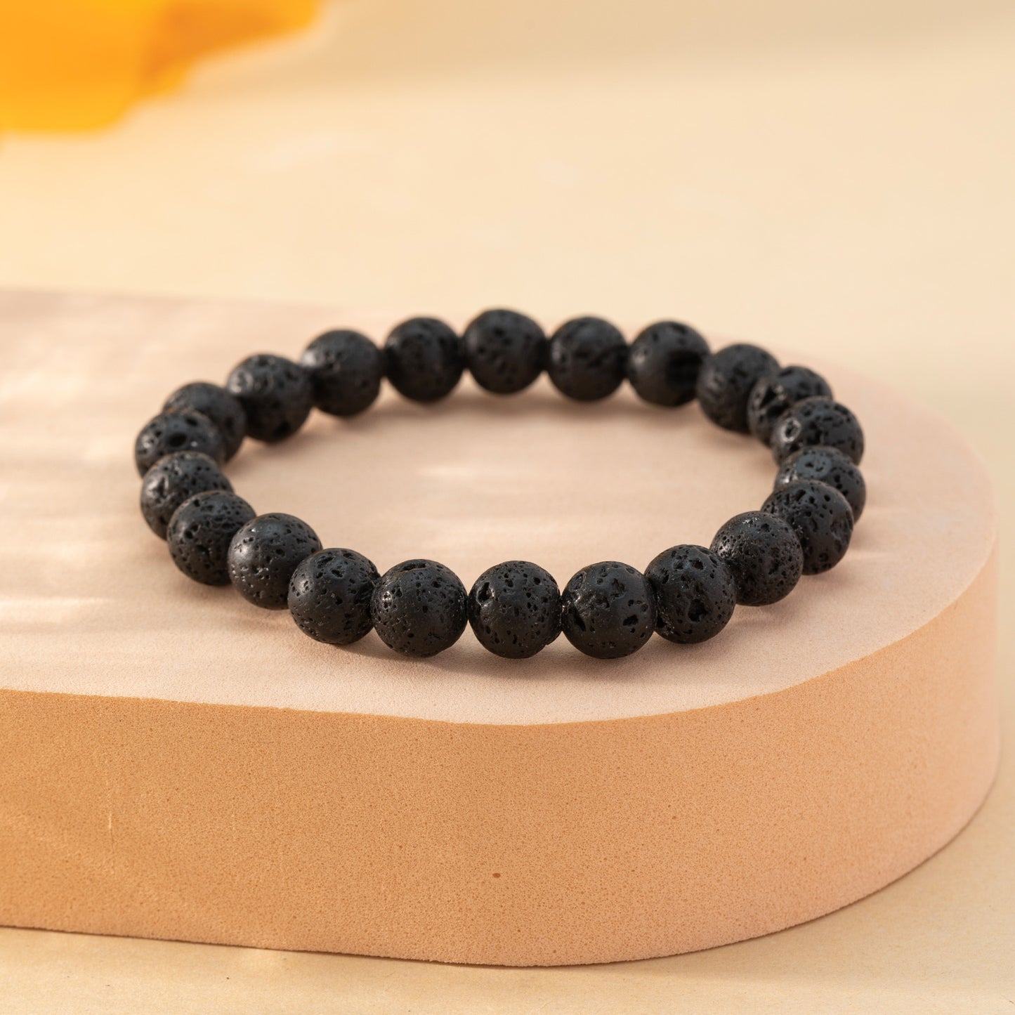 eco-friendly stylish bracelet,