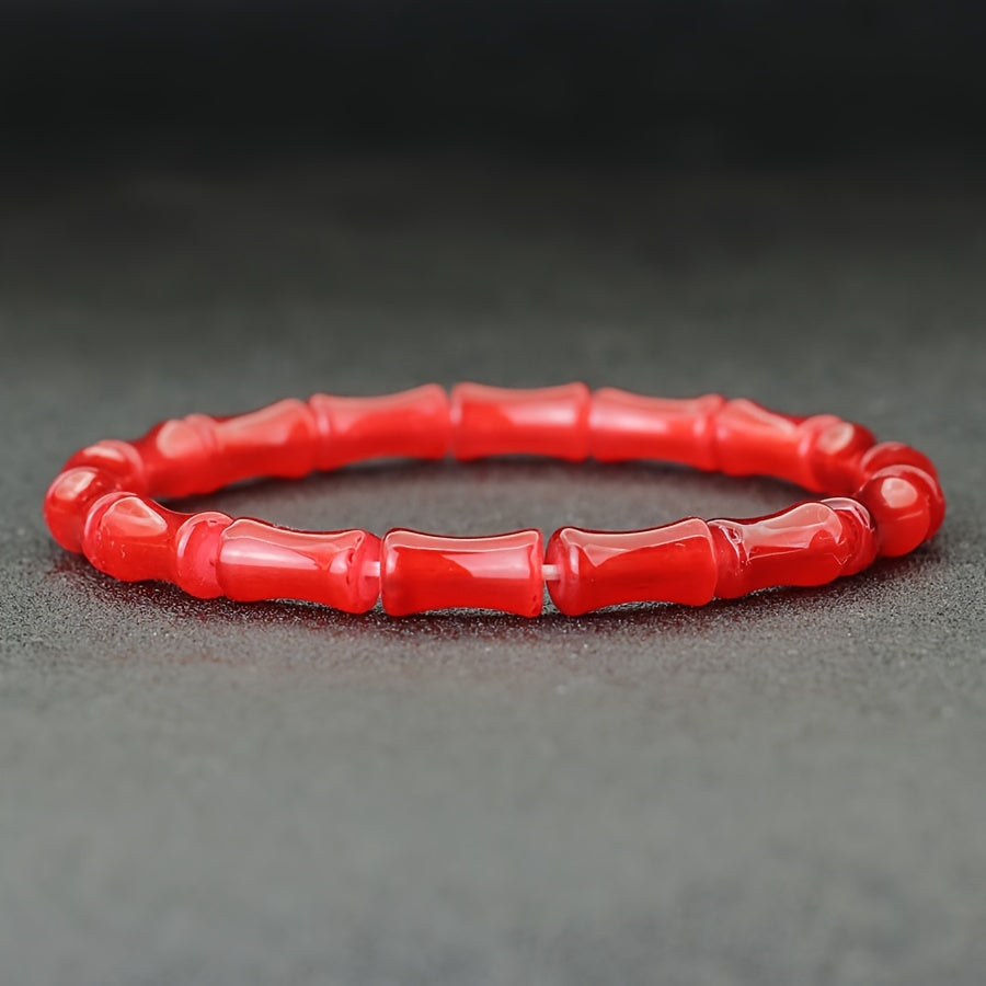 Simple Jewelry Unisex Bracelet | Chroma Variety