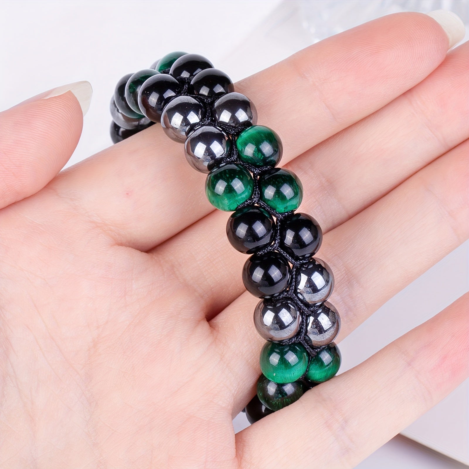 Fashionable Bracelet for Men